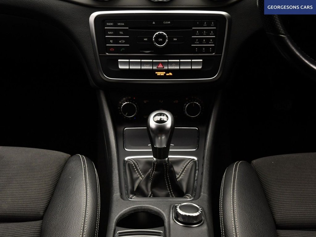 Used Mercedes-Benz GLA 2019 for sale - 77407788: Photo 29