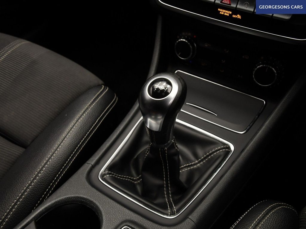 Used Mercedes-Benz GLA 2019 for sale - 77407788: Photo 31