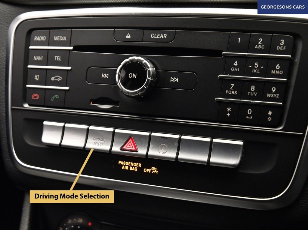 Used Mercedes-Benz GLA 2019 for sale - 77407788: Photo 33