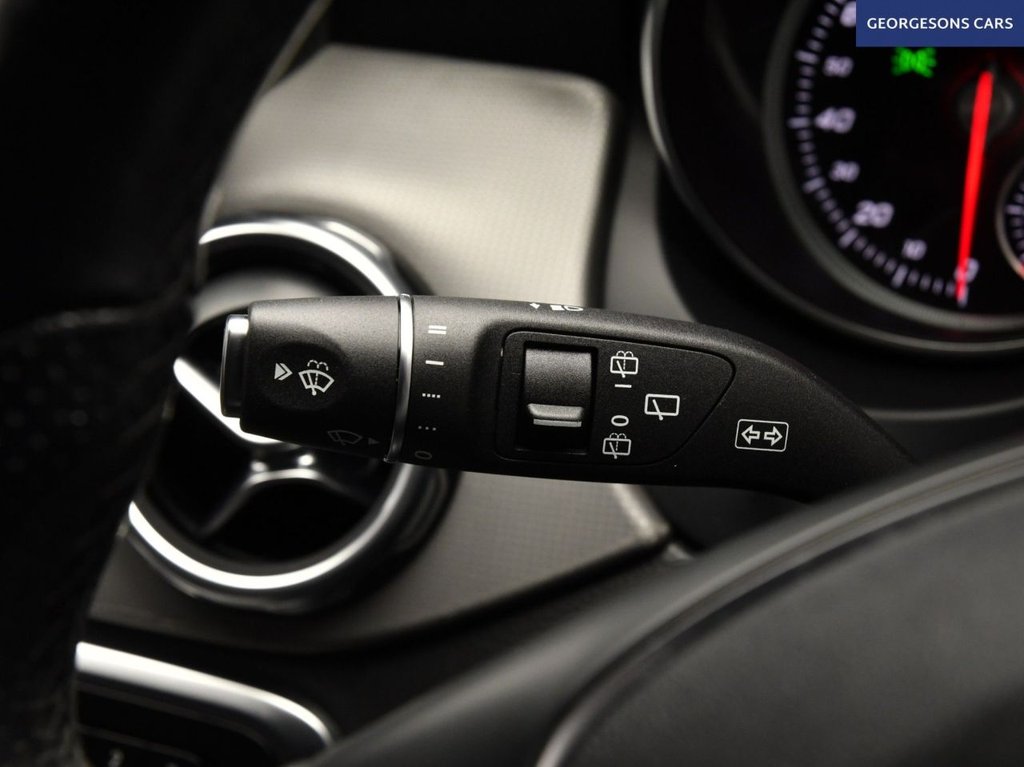 Used Mercedes-Benz GLA 2019 for sale - 77407788: Photo 40