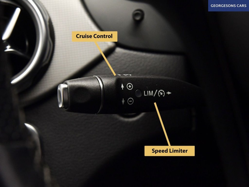 Used Mercedes-Benz GLA 2019 for sale - 77407788: Photo 41