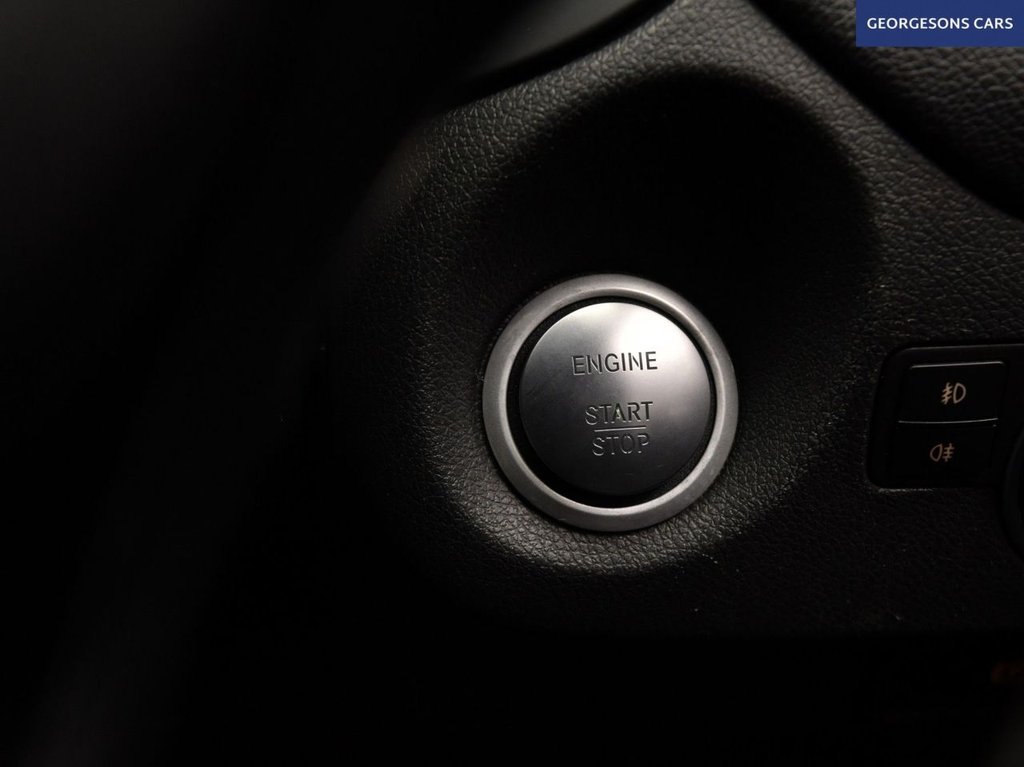 Used Mercedes-Benz GLA 2019 for sale - 77407788: Photo 43