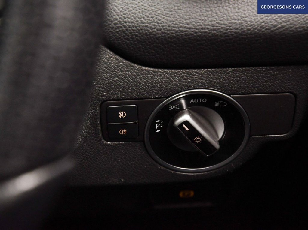 Used Mercedes-Benz GLA 2019 for sale - 77407788: Photo 44