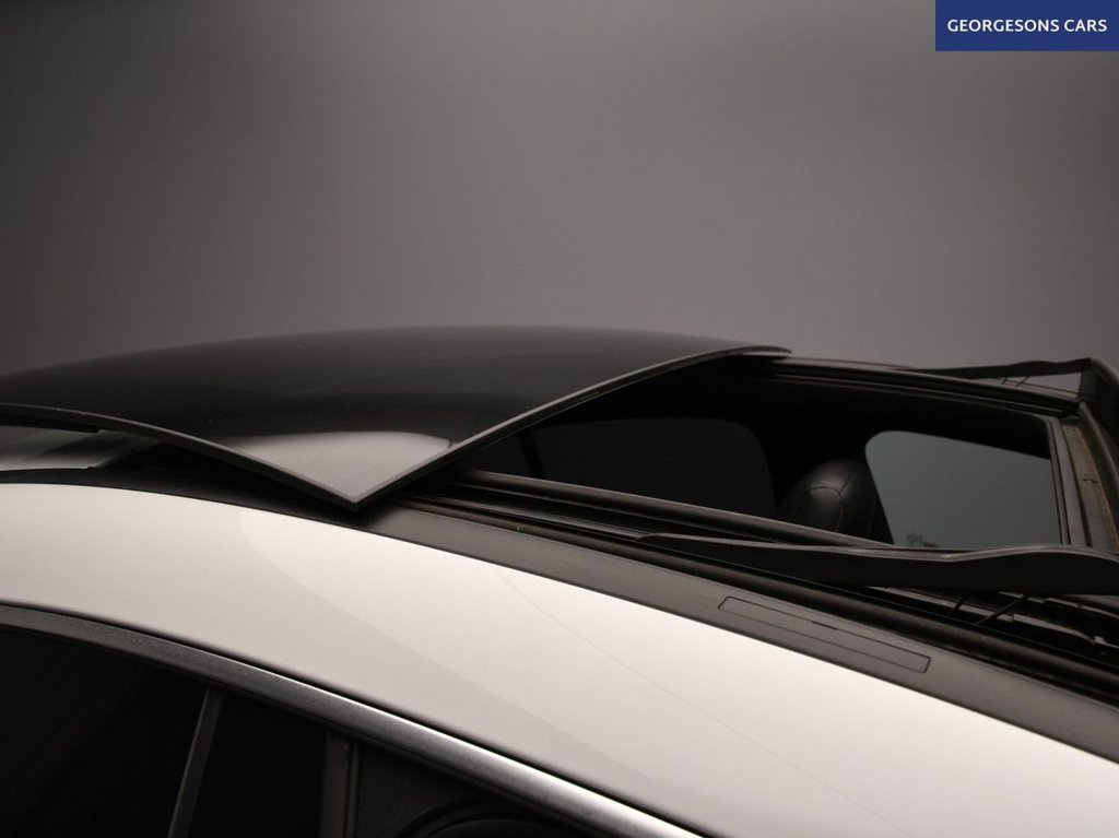 Used Mercedes-Benz CLA 2022 for sale - 75801812: Photo 23