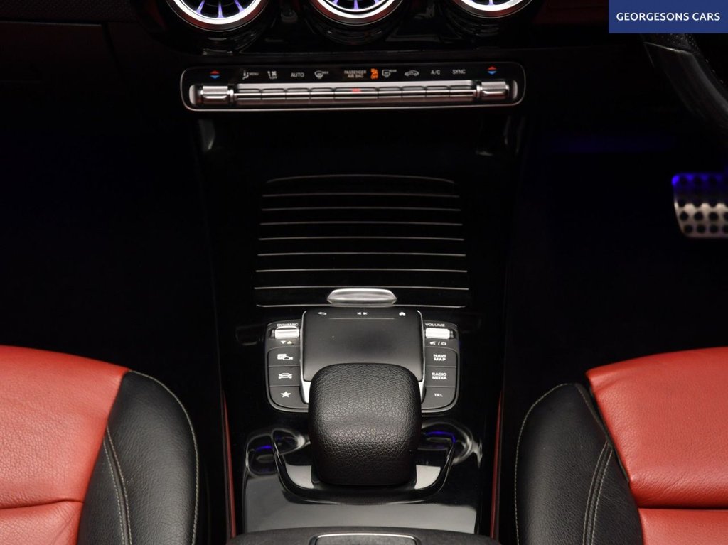 Used Mercedes-Benz CLA 2022 for sale - 75801812: Photo 31