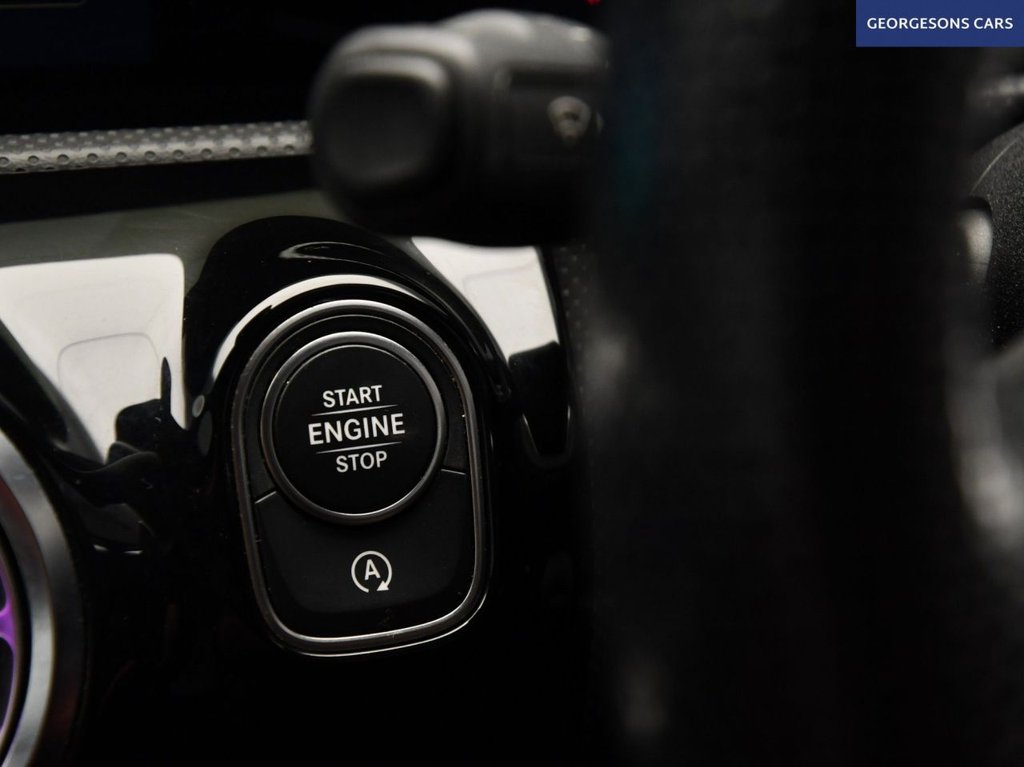 Used Mercedes-Benz CLA 2022 for sale - 75801812: Photo 50