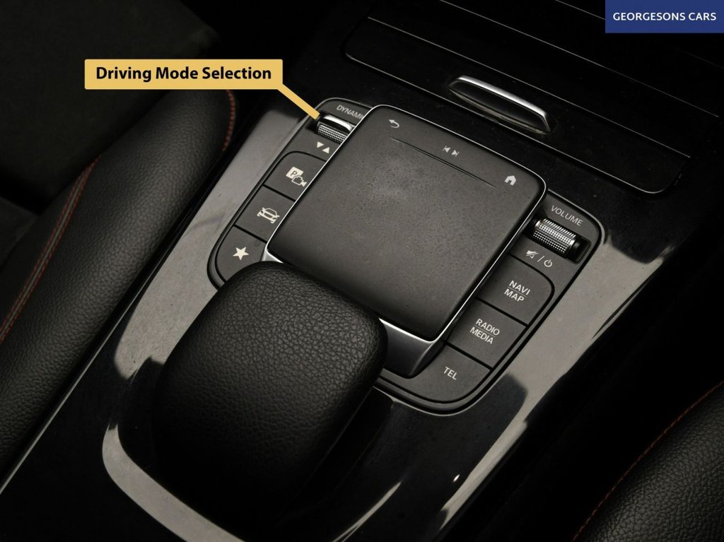 Used Mercedes-Benz A-Class 2021 for sale - 77608643: Photo 30