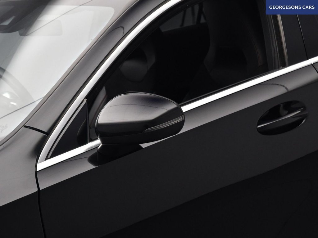 Used Mercedes-Benz A-Class 2021 for sale - 77806420: Photo 13