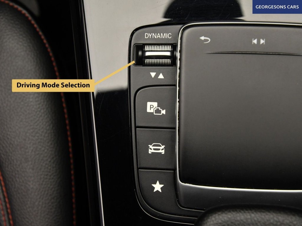 Used Mercedes-Benz A-Class 2021 for sale - 77806420: Photo 32