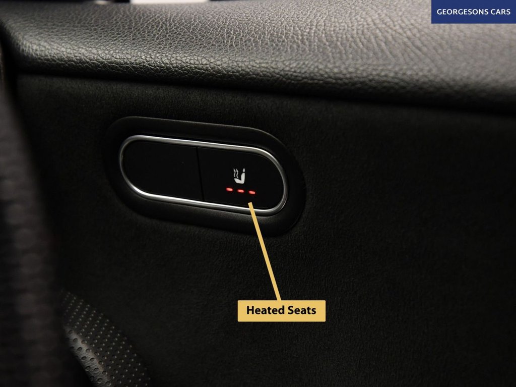 Used Mercedes-Benz A-Class 2021 for sale - 77806420: Photo 47