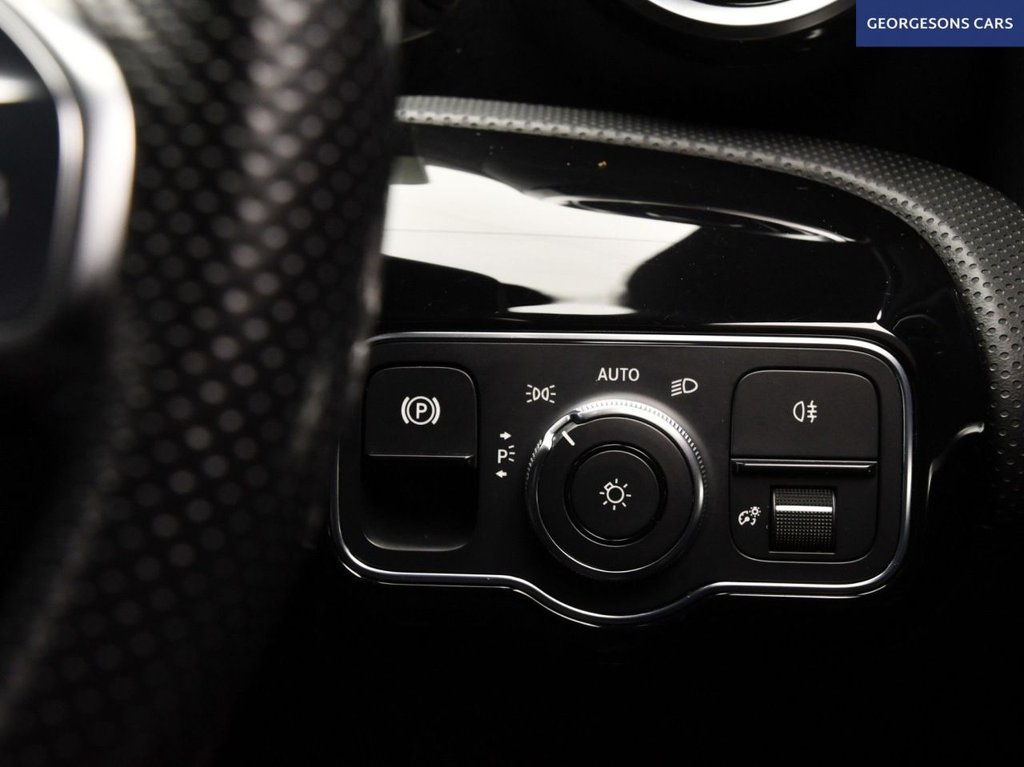 Used Mercedes-Benz A-Class 2021 for sale - 77806420: Photo 49