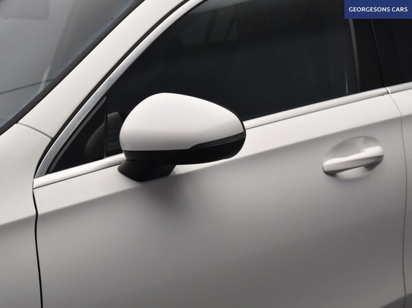 Used Mercedes-Benz A-Class 2020 for sale - 75487818: Photo 15