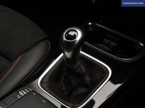 Used Mercedes-Benz A-Class 2020 for sale - 75487818: Photo 31