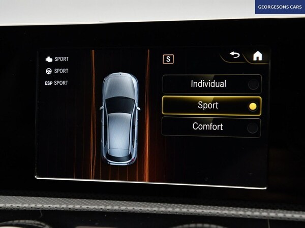 Used Mercedes-Benz A-Class 2020 for sale - 75487818: Photo 33