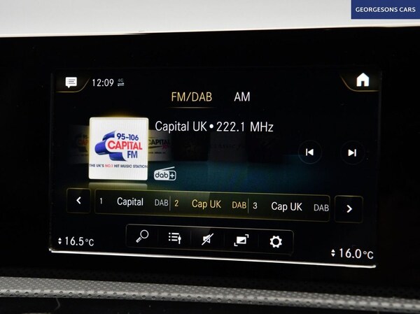 Used Mercedes-Benz A-Class 2020 for sale - 75487818: Photo 37