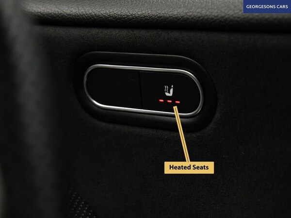 Used Mercedes-Benz A-Class 2020 for sale - 75487818: Photo 47
