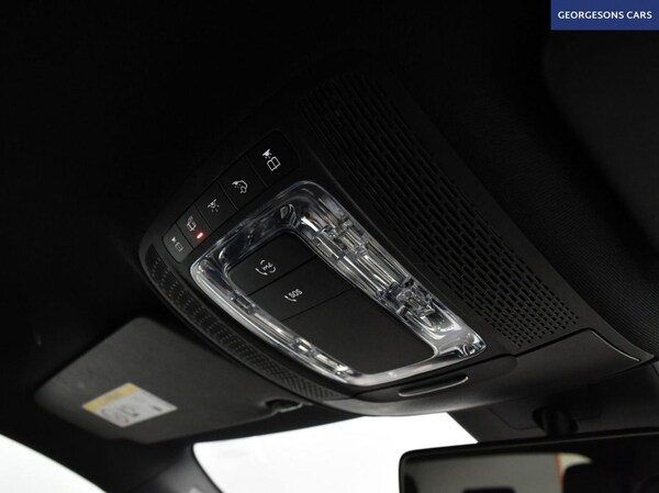 Used Mercedes-Benz A-Class 2020 for sale - 75487818: Photo 49