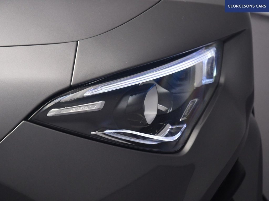 Used Mercedes-Benz CLA 2022 for sale - 77571662: Photo 13