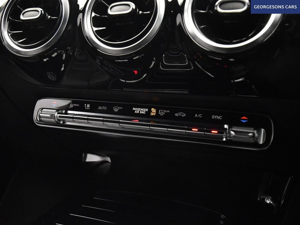 Used Mercedes-Benz CLA 2022 for sale - 77571662: Photo 32