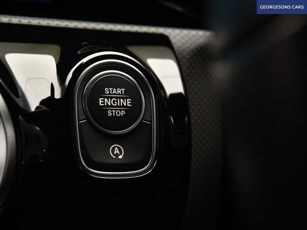 Used Mercedes-Benz CLA 2022 for sale - 77571662: Photo 46