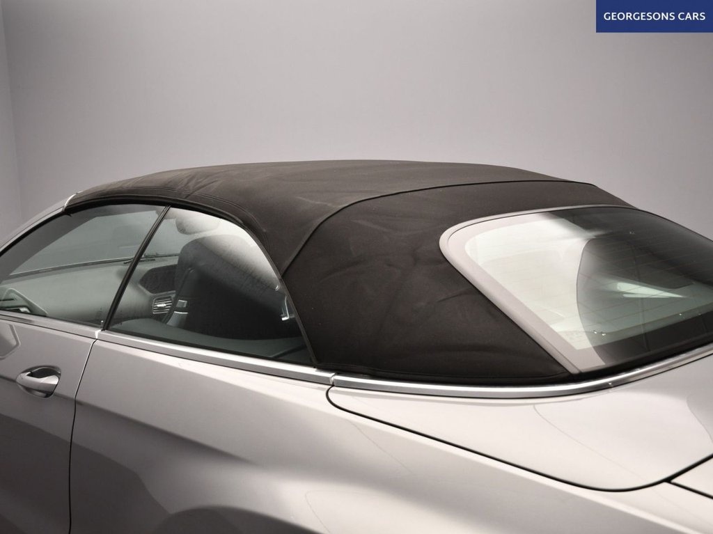 Used Mercedes-Benz E Class 2014 for sale - 77048930: Photo 15