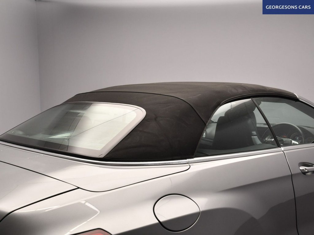 Used Mercedes-Benz E Class 2014 for sale - 77048930: Photo 16