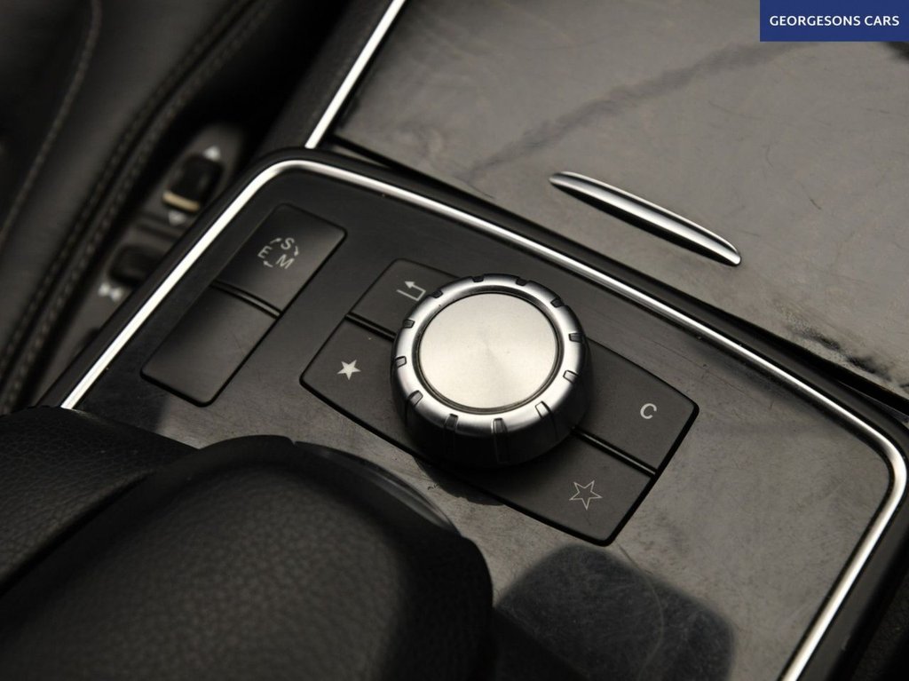 Used Mercedes-Benz E Class 2014 for sale - 77048930: Photo 27