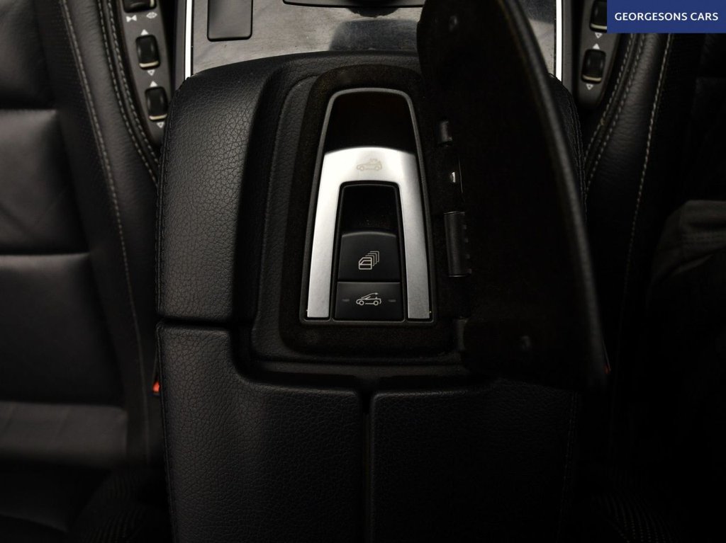 Used Mercedes-Benz E Class 2014 for sale - 77048930: Photo 28