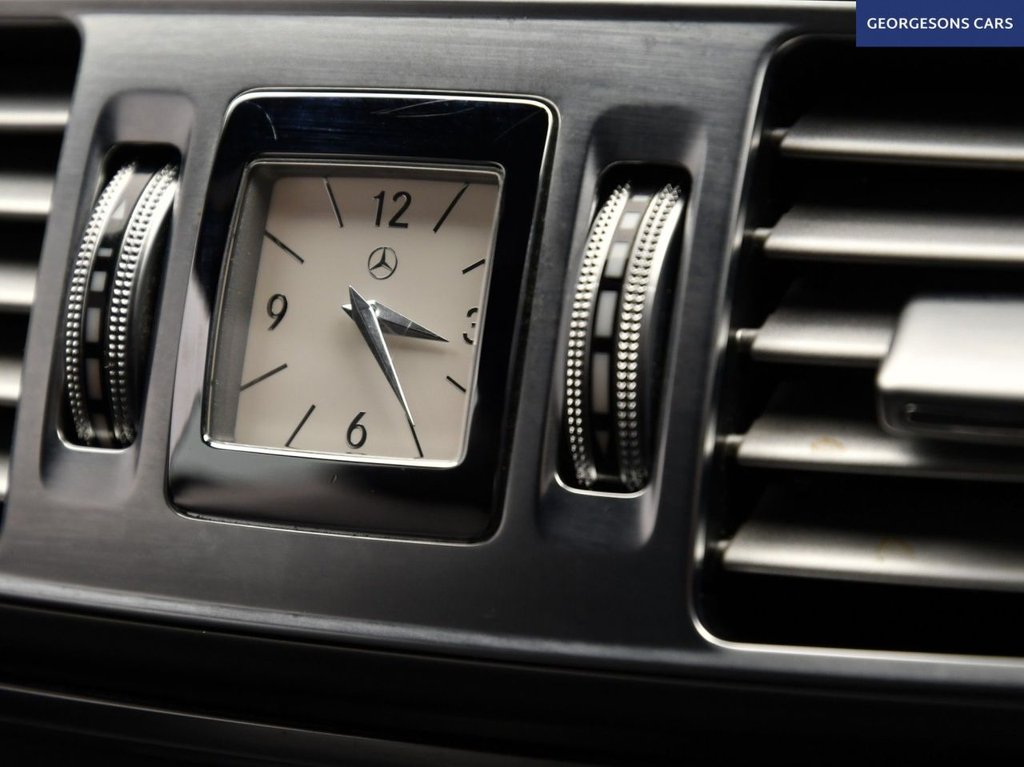 Used Mercedes-Benz E Class 2014 for sale - 77048930: Photo 31