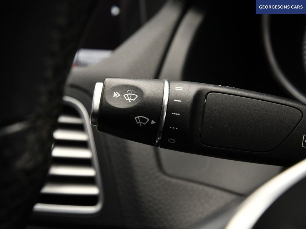 Used Mercedes-Benz E Class 2014 for sale - 77048930: Photo 37