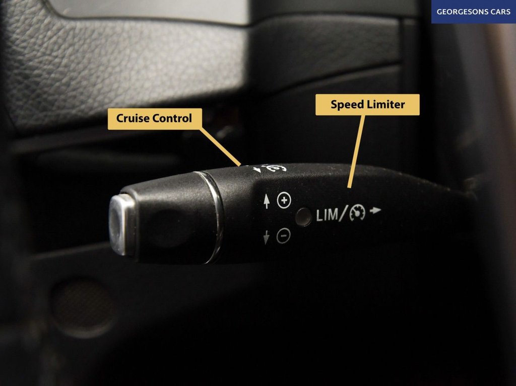 Used Mercedes-Benz E Class 2014 for sale - 77048930: Photo 38