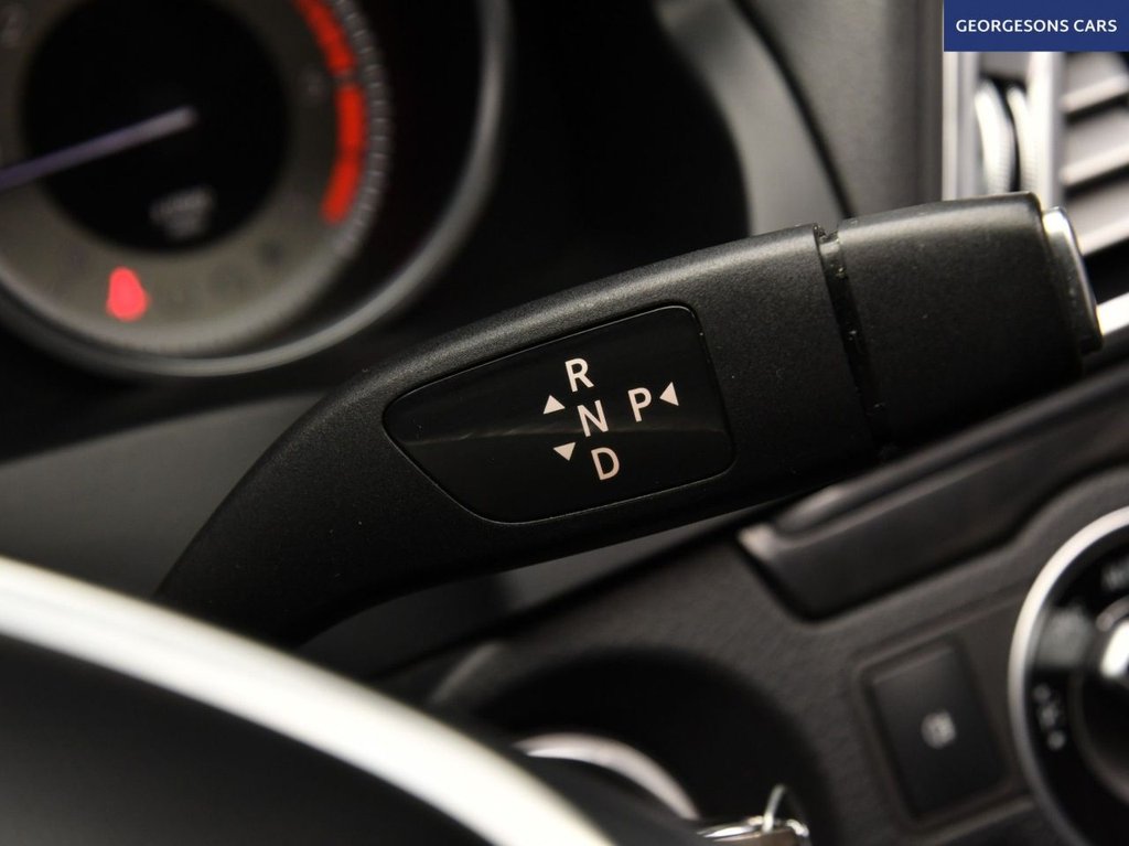 Used Mercedes-Benz E Class 2014 for sale - 77048930: Photo 39