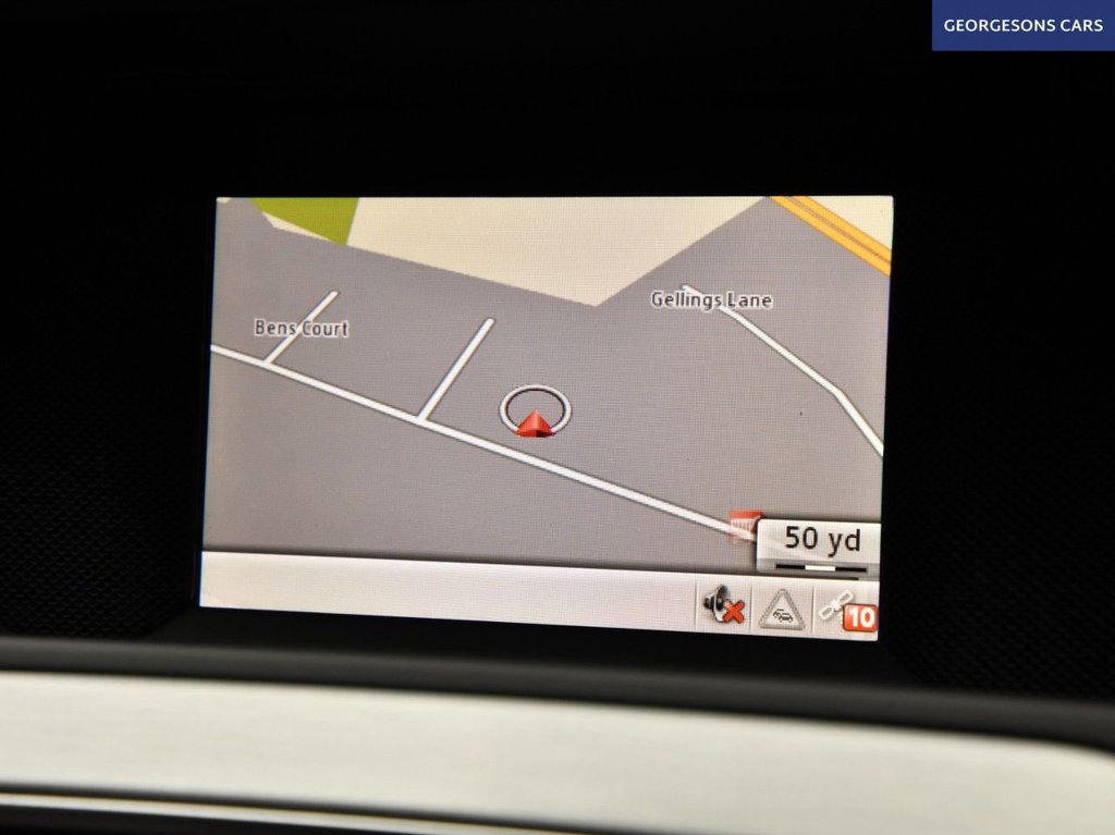 Used Mercedes-Benz C Class 2012 for sale - 77188085: Photo 26