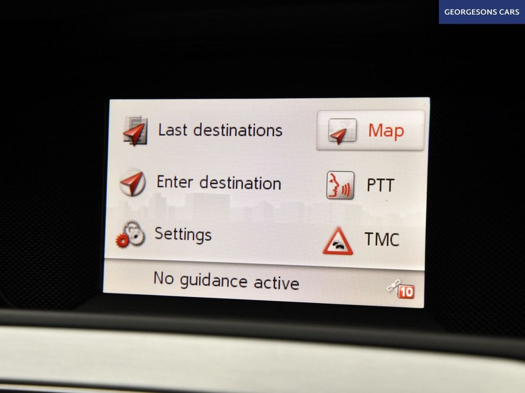 Used Mercedes-Benz C Class 2012 for sale - 77188085: Photo 27