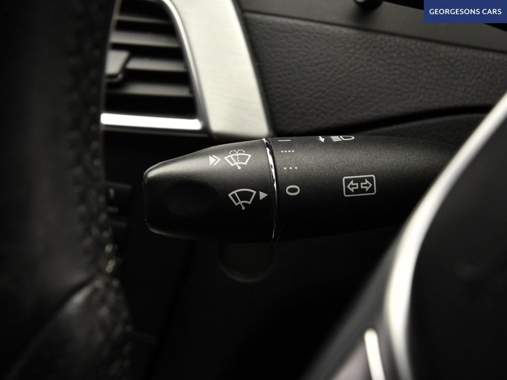 Used Mercedes-Benz C Class 2012 for sale - 77188085: Photo 32