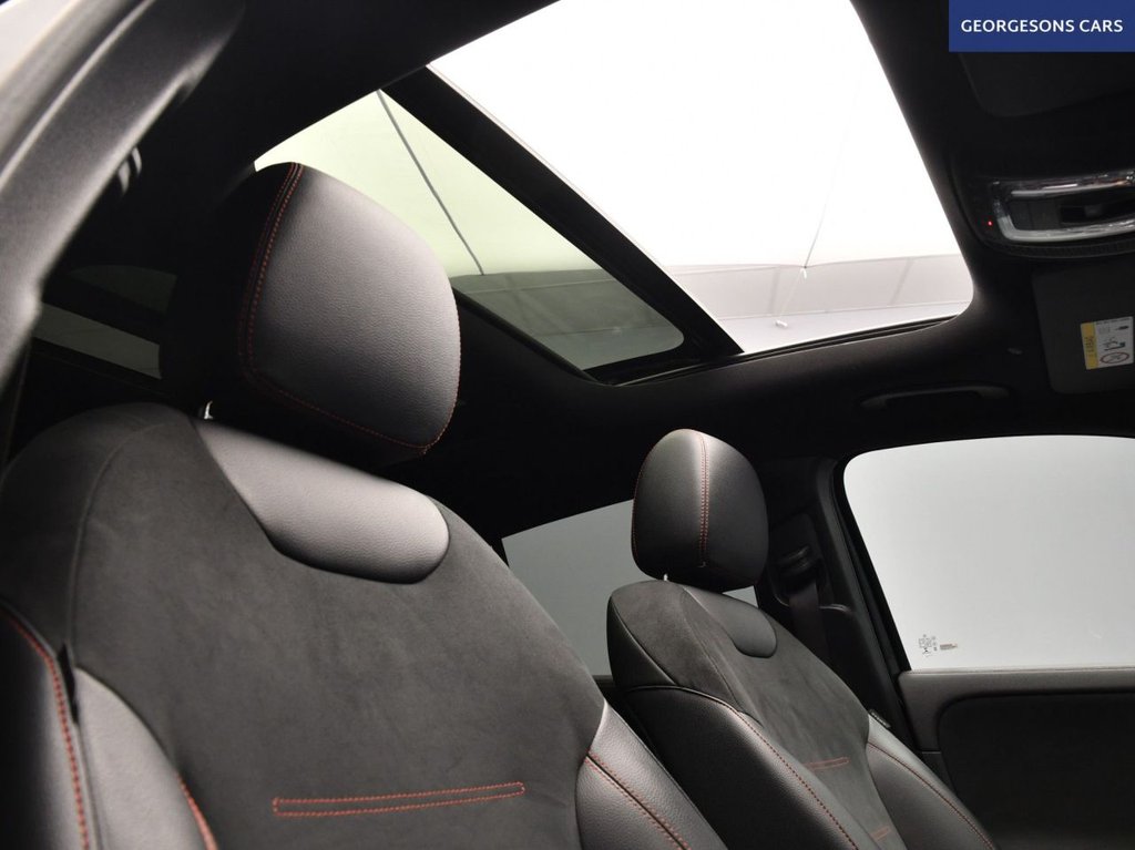 Used Mercedes-Benz GLA 2022 for sale - 76867287: Photo 20