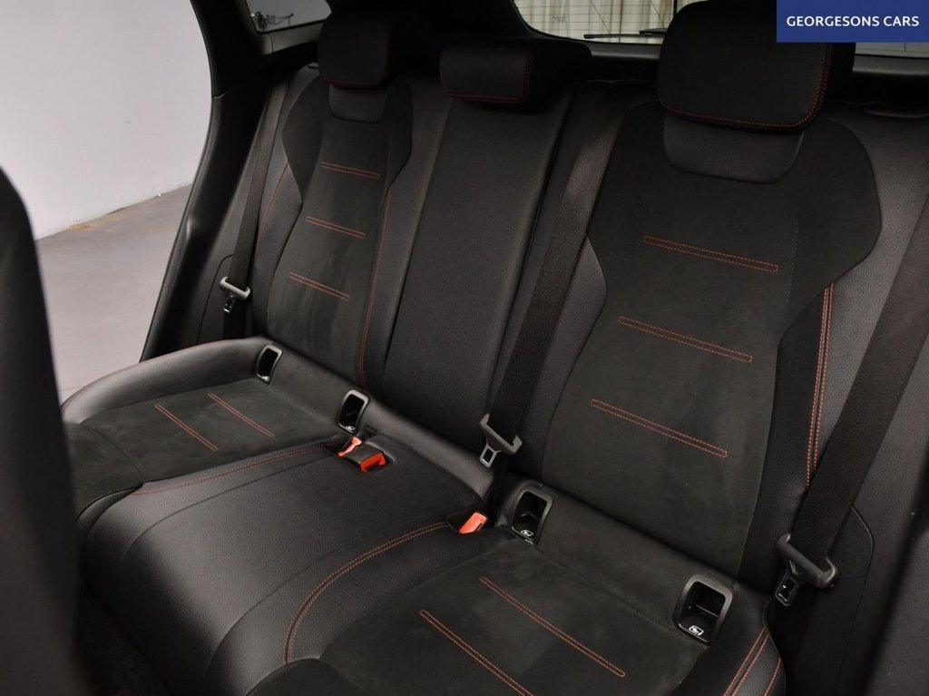 Used Mercedes-Benz GLA 2022 for sale - 76867287: Photo 25