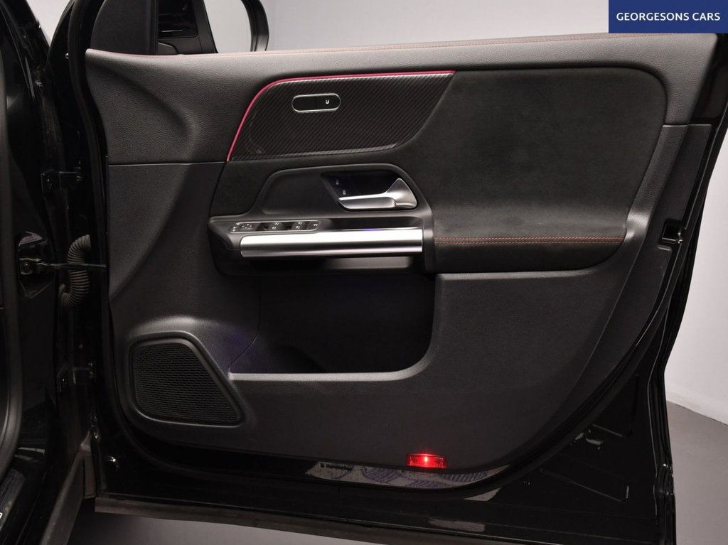 Used Mercedes-Benz GLA 2022 for sale - 76867287: Photo 26