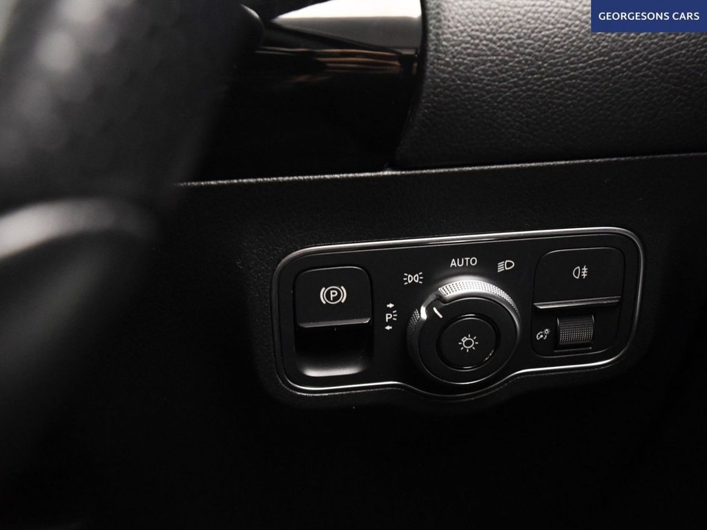 Used Mercedes-Benz GLA 2022 for sale - 76867287: Photo 49