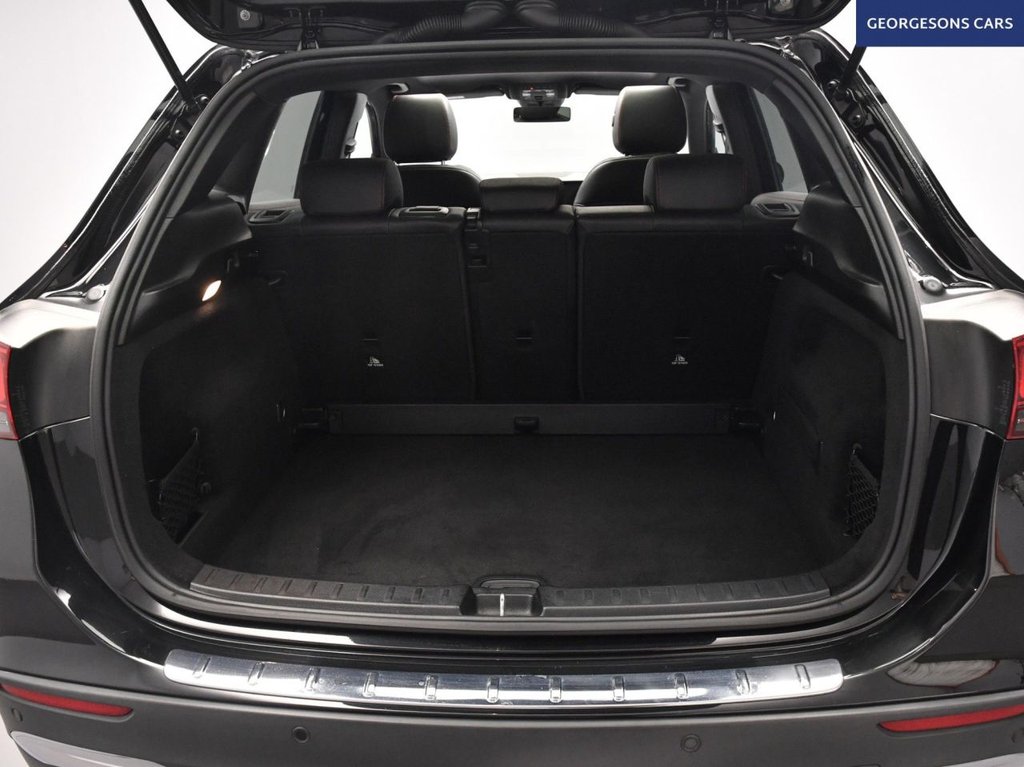 Used Mercedes-Benz GLA 2022 for sale - 76867287: Photo 9