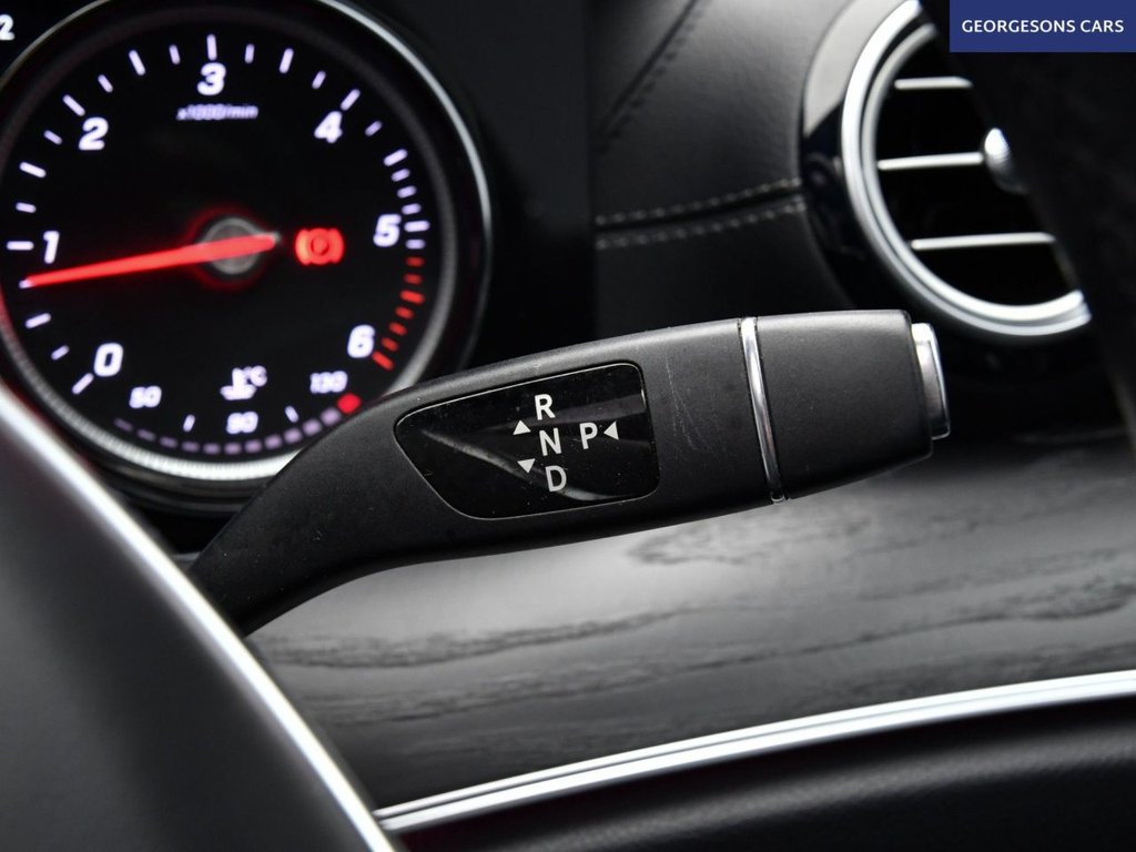 Used Mercedes-Benz E Class 2017 for sale - 77880355: Photo 26