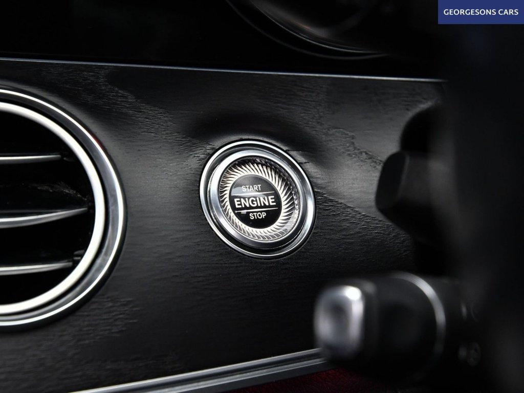 Used Mercedes-Benz E Class 2017 for sale - 77880355: Photo 27