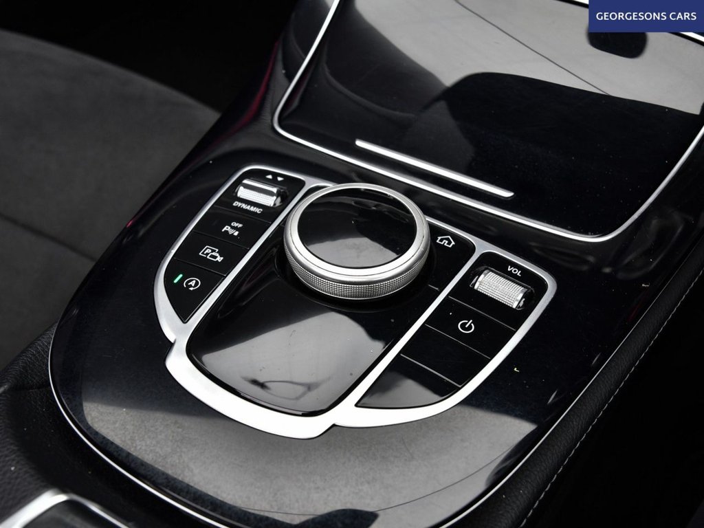 Used Mercedes-Benz E Class 2017 for sale - 77880355: Photo 32