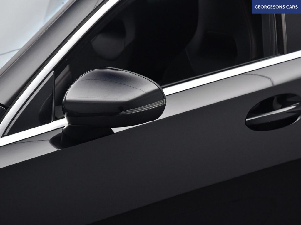 Used Mercedes-Benz A-Class 2019 for sale - 77642834: Photo 18