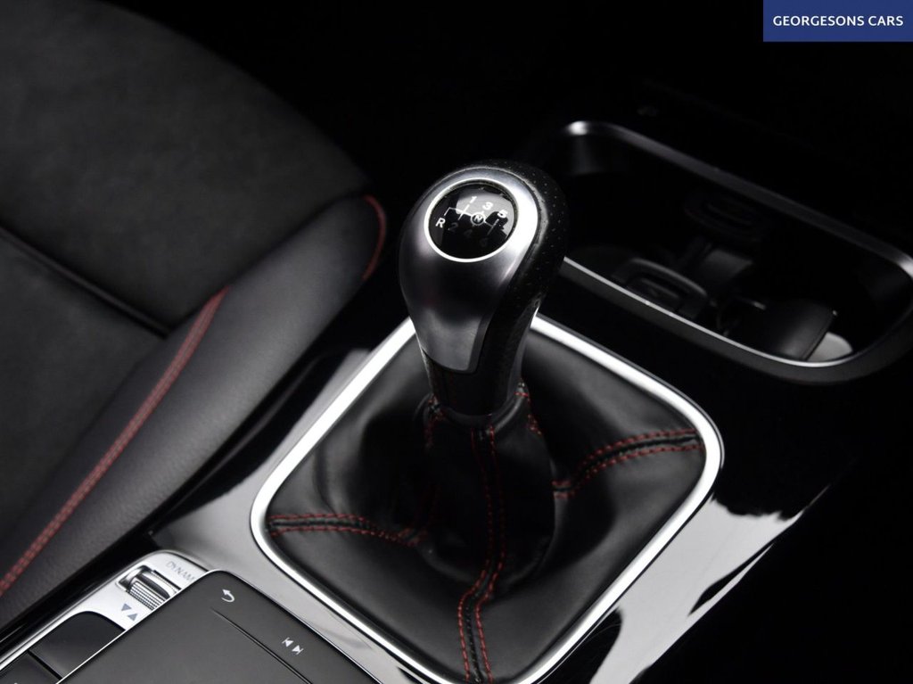 Used Mercedes-Benz A-Class 2019 for sale - 77642834: Photo 33