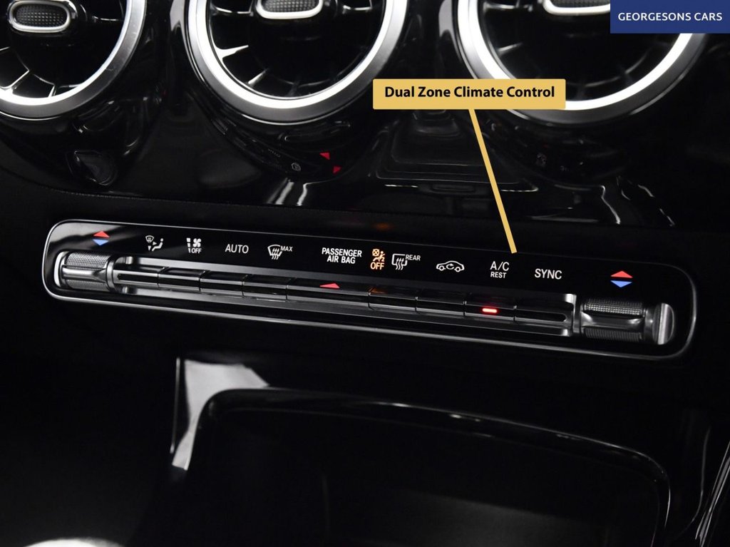 Used Mercedes-Benz A-Class 2019 for sale - 77642834: Photo 36