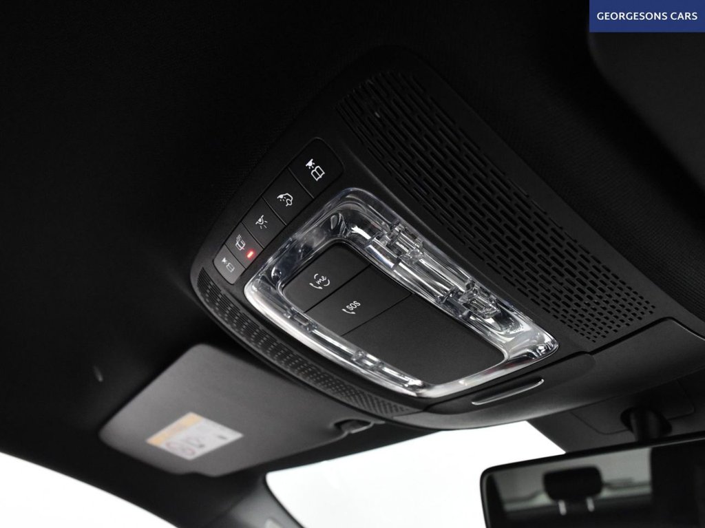 Used Mercedes-Benz A-Class 2019 for sale - 77642834: Photo 48