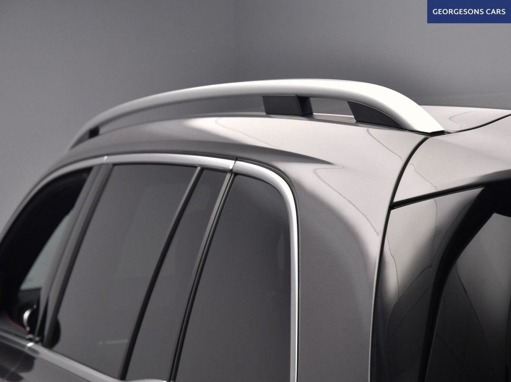 Used Mercedes-Benz GLB 2022 for sale - 77275689: Photo 17