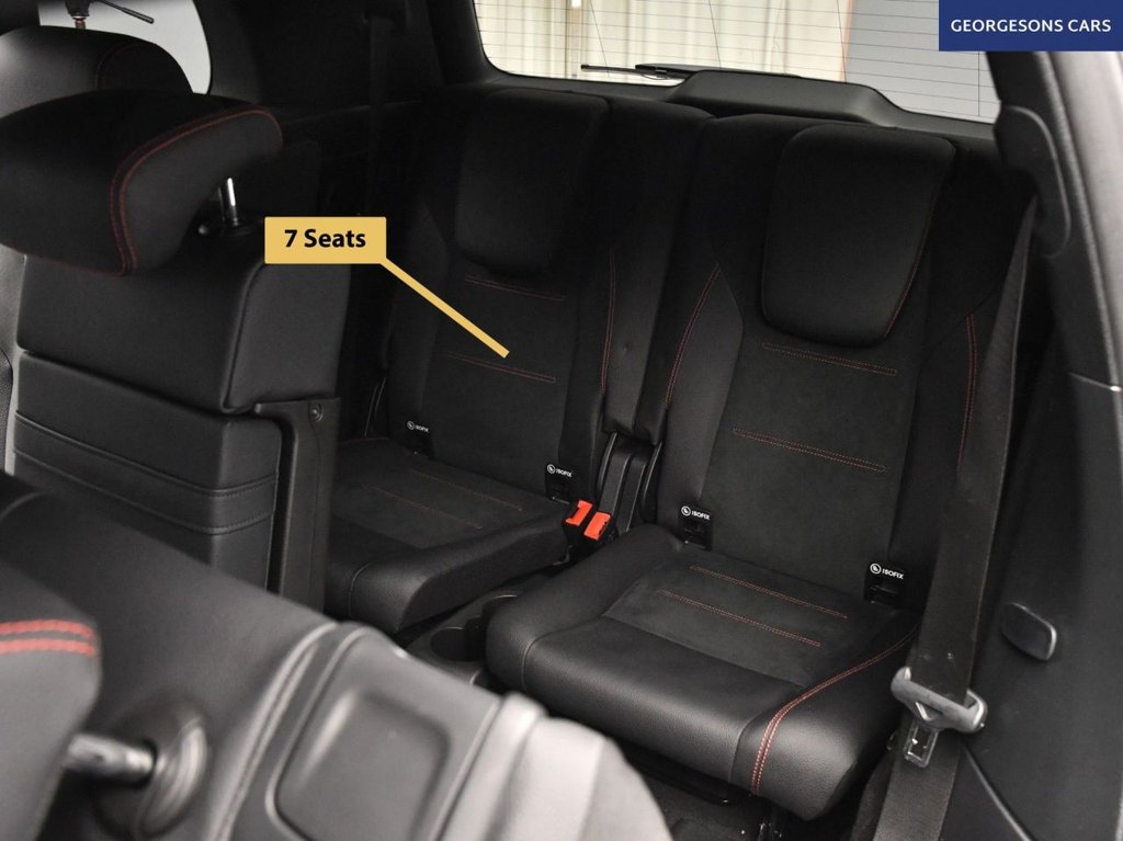 Used Mercedes-Benz GLB 2022 for sale - 77275689: Photo 26