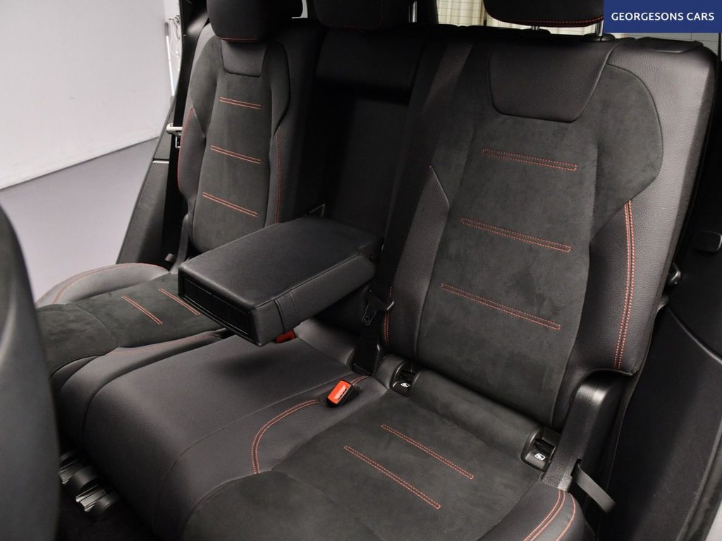 Used Mercedes-Benz GLB 2022 for sale - 77275689: Photo 27